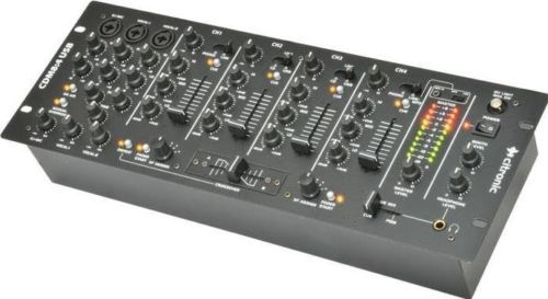 Pioneer DJ CDJ-1000MK3 Digital CD Deck CDJ 1000 MK3 Turntable