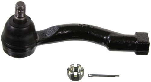 Genuine OEM Kia 57724 2T500 Front Inner Tie Rod End Ball Joint | eBay