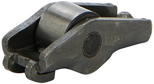 INA Kipphebel & Teile fürs Auto