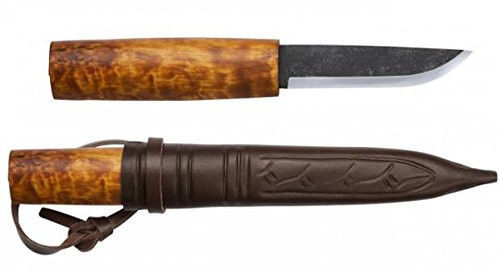 Blitzkrieg Toys Twin Hell Mandarake Cocoo Soft Vinyl | eBay