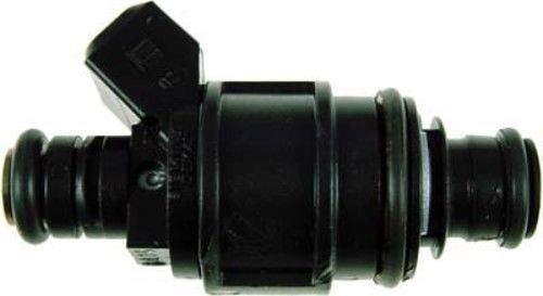4 x Injector Nozzles for Land Rover Defender Discovery 110 2.5 TD Leyland DSLA1 4 x Injector Nozzles for Land Rover Defender Discovery 110 2.5 TD Leyland DSLA1