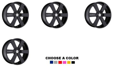 Oval Car Decal Vinyl Sticker Ndp Design CafePress NDP Oval Bumper ...