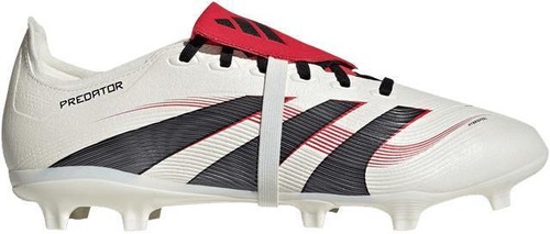 C*C様 アディダス プレデター エリート FG GOAL HUNTER PAC adidas Predator Elite FT FG - Goal Hunter Pack (HO24) Soccer