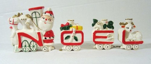 GUNSON TIMING LIGHT WITH ADVANCE FEATURE - FRENCH (77133