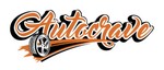 autocrave