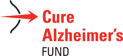Alzheimer's Disease Research Foundation