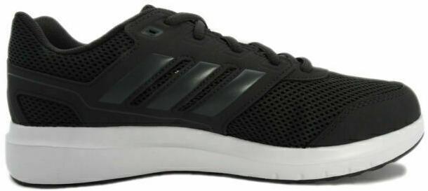 Size 10 adidas Duramo Lite Black CG4044 for sale online UK