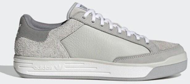 adidas Rod Laver Sneakers for Men for Sale | Authenticity Guaranteed | eBay