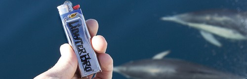 New Lighter Bro LB2013S Lighter Bro Multi Tool Silver