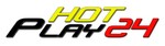hotplay_24_de