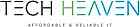 techheavenoutlet
