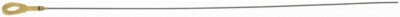 Dorman 921133 Engine Oil Dipstick