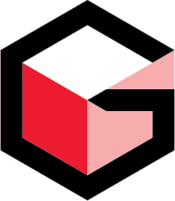 59-item Martin Gardner charity auction, Oct 11–18