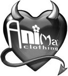animaclothing