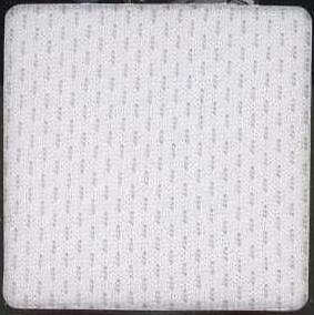 2022 Panini Select - Shane Baz #RJS-SH