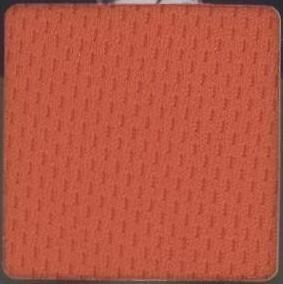 2022 Panini Select - Jose Siri #RJS-JS