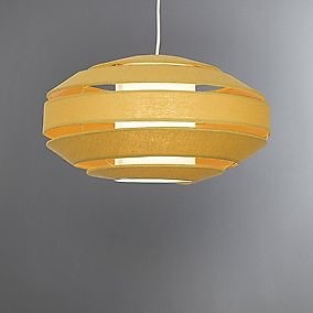 Dunelm ceiling light shades
