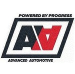 advancedautomotives