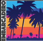 embarcadero 的用户个人档案