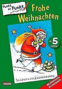 Standardbild