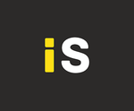 isprzet.pl