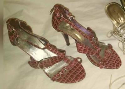 high heels brisbane
