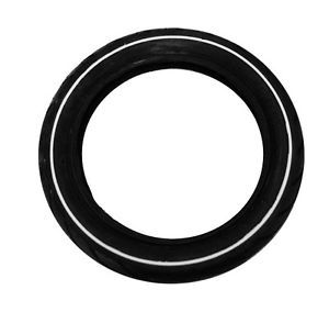 Запчасти для литых и игрушечных автомобилей