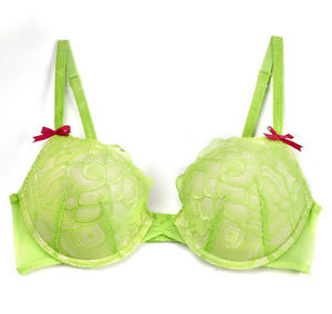 Betsey Johnson Bras & Bra Sets for Women