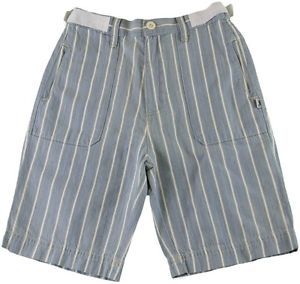 100% Algodón Pantalones Cortos para Niños