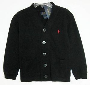 VNTG Ralph Lauren Polo Country (S) Patchwork Wool Shawl