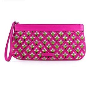 Bolsas de Embrague de mujer Vera Wang