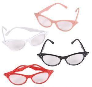 dating-antique-eyeglasses