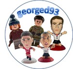 georged93