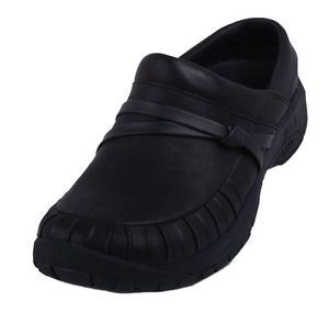 Merrell Comfort Shoes for Women