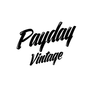 payday_vintage