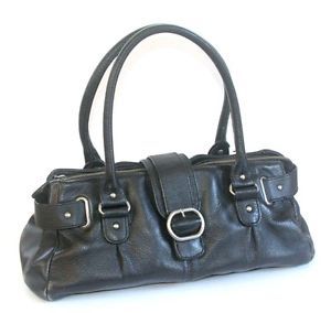 Bolsas de Asas para mujer Banana Republic