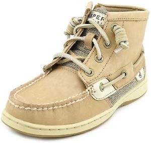 Vintage unisex 90s Sperry Top-Sider Leather Fisherman Sandals M’s 9‎ W’s 10.5 Vintage unisex 90s Sperry Top-Sider Leather Fisherman  main image 2
