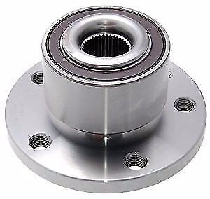 Wheel Hub Bearing Front Axle 20967830 21021381 for Volvo Truck VN