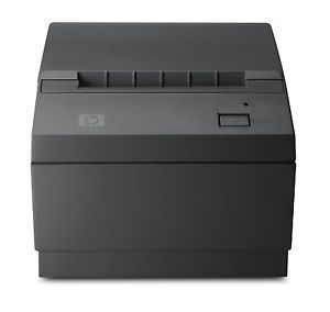 HP Thermal Printer