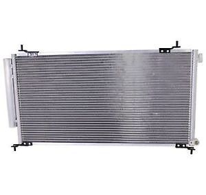 For 1994-1999 GMC C2500 Suburban A/C Evaporator Core Front 4 Seasons 1995 1996 | UK