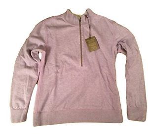 Tommy Hilfiger Hoodies & Sweatshirts for Women
