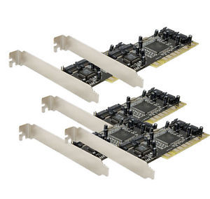 バーチャガン対応ゲーム用インターフェイスボード IF-SEGA2/PCI IF-SEGA2/PCI, IF-SEGA2/ISA
