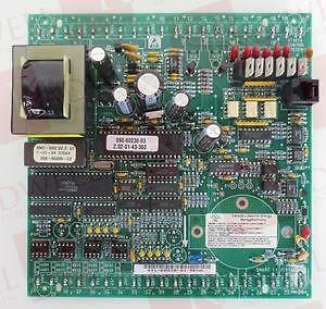 SIEMENS 091-60230-81 / 0916023081 (USED)