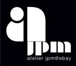 atelier_jpm