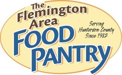 Flemington Area Food Pantry