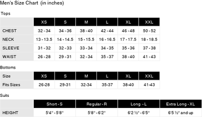 TODD SNYDER TODD SNYDER SUTTON FIT SUIT PANT MEN'S