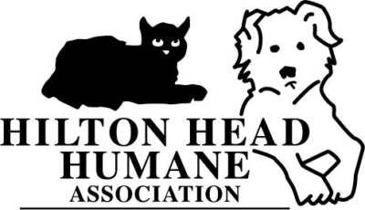 Hilton Head Humane