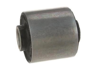 Control de coche y camión Corteco brazos y piezas