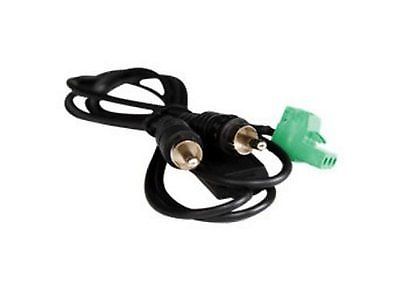 Aur Audio Astra & Atlas Cable Set | eBay