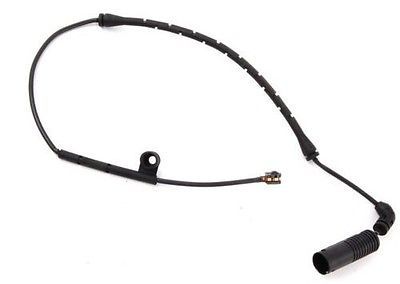 Bremsbelagverschleißsensor Für BMW E46 & Z4 E85 - Vorderer & Hinterer Sensor Set 34351164371 + 34351164372